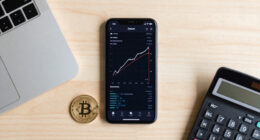 Bitcoin Up Or Down - August 7, 8AM ET