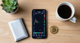 Bitcoin Up Or Down On August 1?
