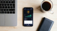 Bitcoin Up Or Down On August 10?
