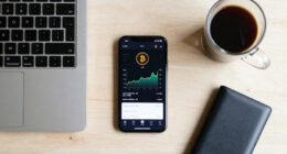 Bitcoin Up Or Down On August 10?