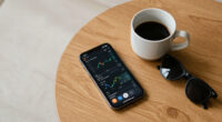 Bitcoin Up Or Down On August 11?