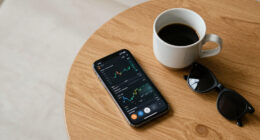 Bitcoin Up Or Down On August 11?