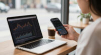 Bitcoin Up Or Down On August 14?