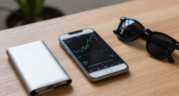 Bitcoin Up Or Down On August 2?