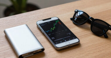 Bitcoin Up Or Down On August 2?