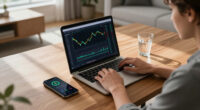 Bitcoin Up Or Down On August 3?