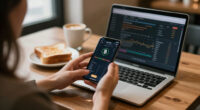Bitcoin Up Or Down On August 4?
