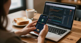 Bitcoin Up Or Down On August 4?