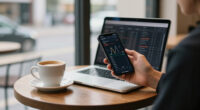 Bitcoin Up Or Down On August 9?