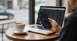 Bitcoin Up Or Down On August 9?
