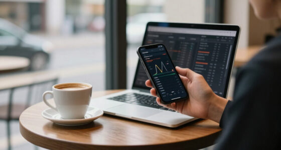 Bitcoin Up Or Down On August 9?