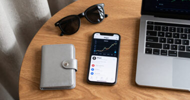 Bitget Set To Exit Japan, Close All Remaining Positions By Year-end