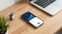 CASHCAT Jumps 120% In A Week As Robinhood Chain Hits $774 Million Of Value Locked