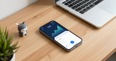 CASHCAT Jumps 120% In A Week As Robinhood Chain Hits $774 Million Of Value Locked