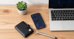 CFTC Declares Market Emergency, Orders Kalshi To Continue To Operate In New York