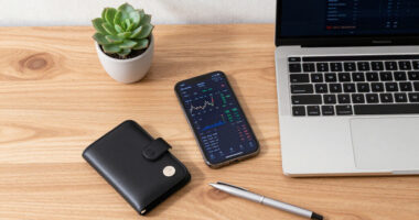 CFTC Declares Market Emergency, Orders Kalshi To Continue To Operate In New York