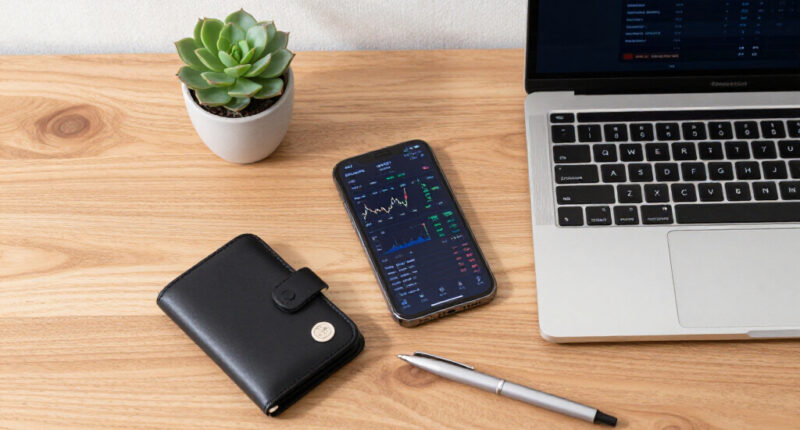 CFTC Declares Market Emergency, Orders Kalshi To Continue To Operate In New York