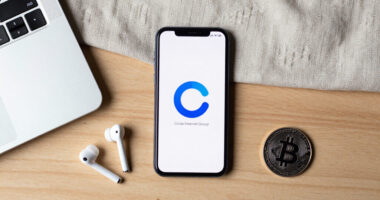 Circle Internet Group Surges In Global Coverage