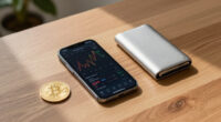 Current Price Of Bitcoin For August 4, 2026