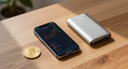 Current Price Of Bitcoin For August 4, 2026