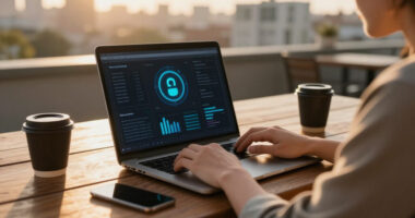 Decoding The System Behind Deep Strikes, Jamming, And AI Capabilities
