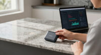 Did AI Play A Role In Discovering The Coldcard Vulnerability?