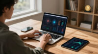Does AI's Use Of Three Main Models Limit Innovation?