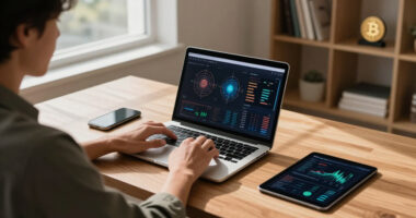 Does AI's Use Of Three Main Models Limit Innovation?