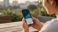 Ethena's ENA Token Surges 48%, But Altcoin Season Will Have To Wait