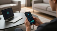 Ethereum Up Or Down On August 10?
