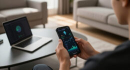 Ethereum Up Or Down On August 10?