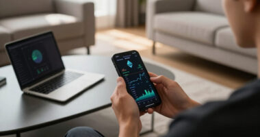 Ethereum Up Or Down On August 10?