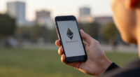 Ethereum Up Or Down On August 11?