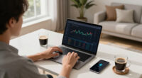 Ethereum Up Or Down On August 13?