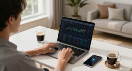 Ethereum Up Or Down On August 13?