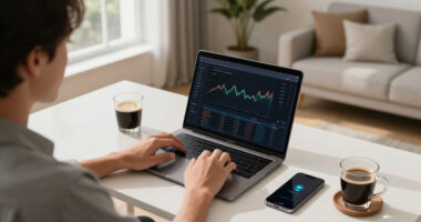 Ethereum Up Or Down On August 13?