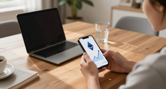 Ethereum Up Or Down On August 14?