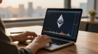 Ethereum Up Or Down On August 15?