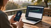 Ethereum Up Or Down On August 22?