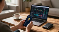 Ethereum Up Or Down On August 23?