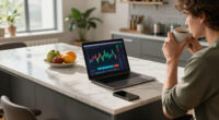 Ethereum Up Or Down On August 24?