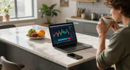 Ethereum Up Or Down On August 24?