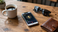 Ethereum Up Or Down On August 25?