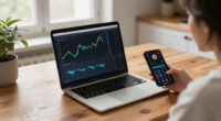 Ethereum Up Or Down On August 26?