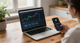 Ethereum Up Or Down On August 26?