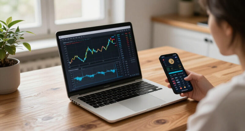 Ethereum Up Or Down On August 26?
