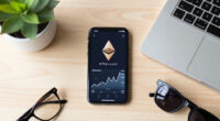 Ethereum Up Or Down On August 3?