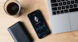 Ethereum Up Or Down On August 4?