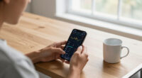 Ethereum Up Or Down On August 6?
