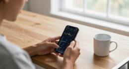 Ethereum Up Or Down On August 6?